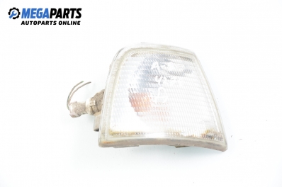 Мигач за Audi 80 Sedan B3 (06.1986 - 10.1991), седан, позиция: дясна