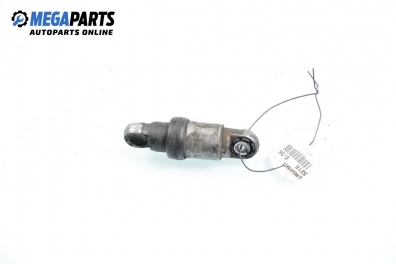 Успокоител ремък за BMW 3 Series E36 Sedan (09.1990 - 02.1998) 318 tds, 90 к.с.