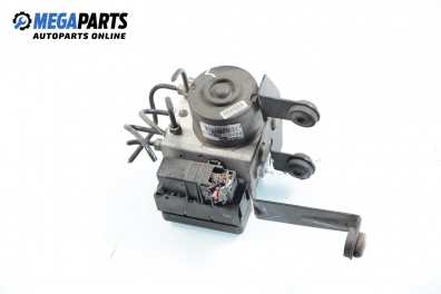 Помпа ABS за Ford Focus C-Max (10.2003 - 03.2007)