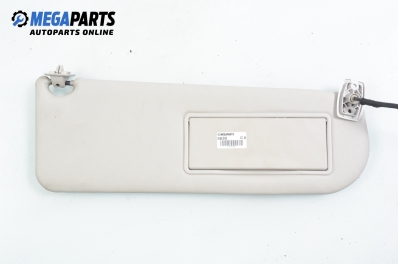 Сенник за Citroen C8 Minivan (10.2002 - 06.2014), позиция: дясна