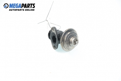 EGR-клапан за Mercedes-Benz C-Class Sedan (W202) (03.1993 - 05.2000) C 250 Turbo-D (202.128), 150 к.с.