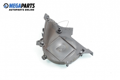 Капак ангренажен ремък за Peugeot 308 Hatchback (09.2007 - 12.2016) 1.6 HDi, 90 к.с.