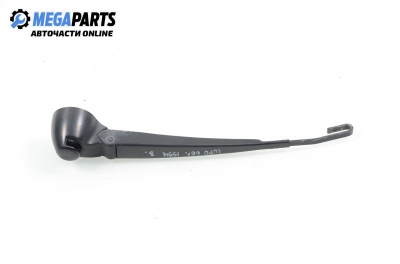 Рамо задна чистачка за Volkswagen Lupo Hatchback (09.1998 - 07.2005)