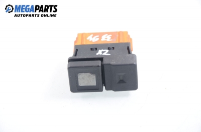 Панел бутони за Citroen ZX Break (10.1993 - 07.1999)