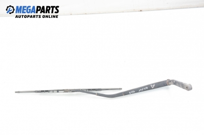 Рамо на чистачка за Hyundai Accent II Hatchback (09.1999 - 11.2005), позиция: дясна