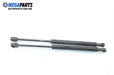 Амортисьор за багажник/товарно пространство за Honda CR-V II SUV (09.2001 - 09.2006)