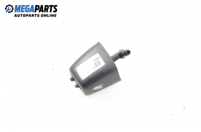 Пръскалка фар за Opel Frontera B SUV (10.1998 - 02.2004), позиция: лява