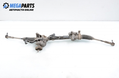 Механична рейка за Volkswagen Caddy III Box (03.2004 - 05.2015)