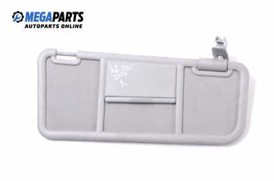 Сенник за Audi A2 Hatchback (02.2000 - 08.2005), позиция: дясна