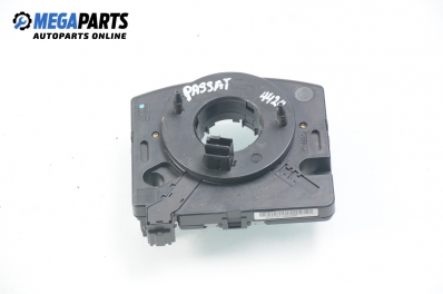 Лентов кабел за Airbag за Volkswagen Passat Variant B5.5 (09.2000 - 08.2005)