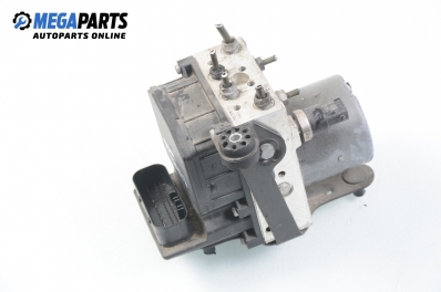 Помпа ABS за Land Rover Range Rover III SUV (03.2002 - 08.2012), № Bosch 0 265 225 059