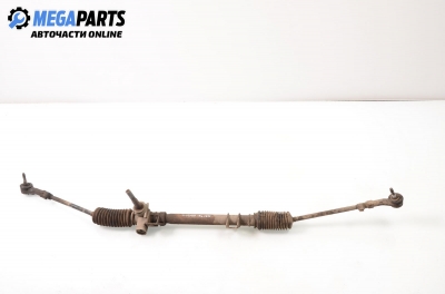 Механична рейка за Renault Twingo I Hatchback (03.1993 - 10.2012), хечбек