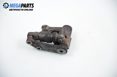 Обтегач пистов ремък за BMW 3 Series E36 Sedan (09.1990 - 02.1998) 320 i, 150 к.с.