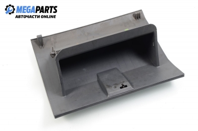 Капак за жабка за Kia Sorento I SUV (08.2002 - 12.2009)