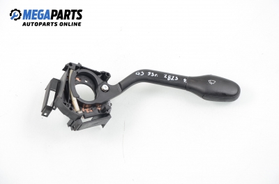 Лостче за чистачки за Volkswagen Golf III Hatchback (08.1991 - 07.1998)