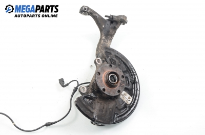 Шенкел главина за Audi A6 Avant C5 (11.1997 - 01.2005), позиция: предна, дясна