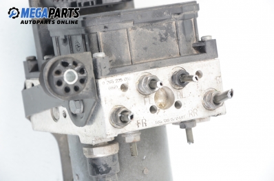 Помпа ABS за Land Rover Range Rover III SUV (03.2002 - 08.2012), № Bosch 0 265 225 059