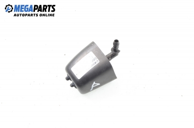 Пръскалка фар за Opel Frontera B SUV (10.1998 - 02.2004), позиция: дясна