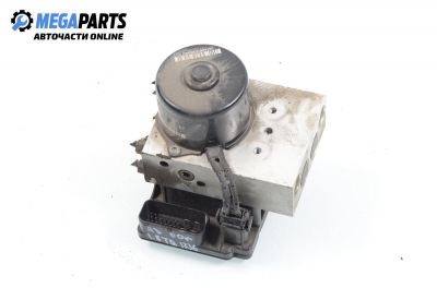 Помпа ABS за Audi A3 Hatchback I (09.1996 - 05.2003), № 1J0 907 379 AG