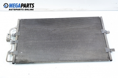 Климатичен радиатор за Citroen Evasion Minivan (06.1994 - 07.2002) 1.9 TD, 90 к.с.