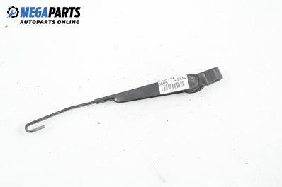 Рамо задна чистачка за Mitsubishi Space Star Minivan (06.1998 - 12.2004)