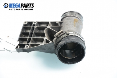 Тръба турбо за Mercedes-Benz C-Class Sedan (W202) (03.1993 - 05.2000) C 250 Turbo-D (202.128), 150 к.с.