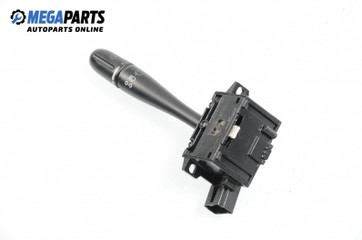 Лостче за светлини и чистачки  за Chrysler Voyager Minivan IV (09.1999 - 12.2008)