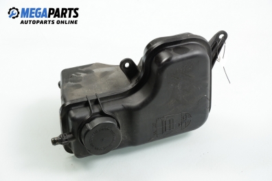 Казанче за антифриз за BMW 5 Series E60 Touring E61 (06.2004 - 12.2010) 530 d, 218 к.с.