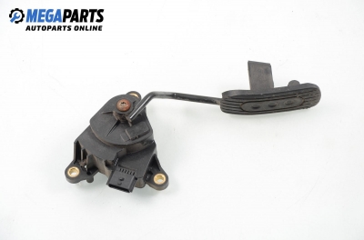Потенциометър газ  за Nissan Micra III Hatchback (01.2003 - 06.2010), № 1 8002 AX 700