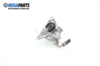 Вакуум помпа за Renault Laguna I Hatchback (11.1993 - 08.2002) 2.2 dT (B569), 113 к.с.