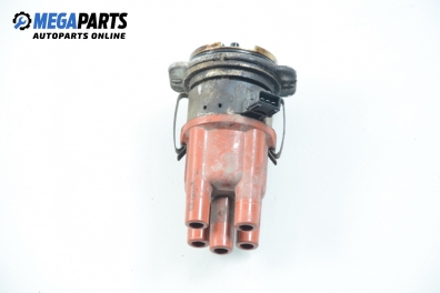 Палец на разпределителя на запалването (делко) за Opel Corsa B Hatchback (03.1993 - 12.2002) 1.4 i, 60 к.с.