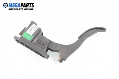 Потенциометър газ  за Volkswagen Polo Hatchback III (10.1999 - 10.2001), № Bosch 0 280 752 207