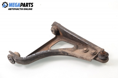 Носач / щанга за Renault Twingo I Hatchback (03.1993 - 10.2012), хечбек, позиция: предна, дясна