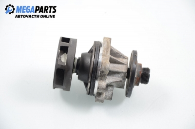 Водна помпа за BMW 3 Series E36 Sedan (09.1990 - 02.1998) 320 i, 150 к.с.