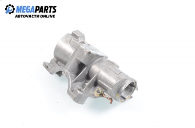 Конзола контактен ключ за Audi A3 Hatchback I (09.1996 - 05.2003)