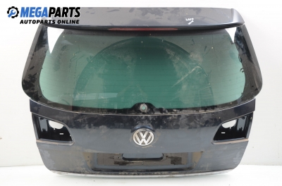 Заден капак за Volkswagen Passat Variant B6 (08.2005 - 11.2011), комби