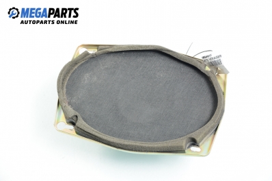 Високоговорител за Chrysler Voyager Minivan IV (09.1999 - 12.2008), №  P04685945AD