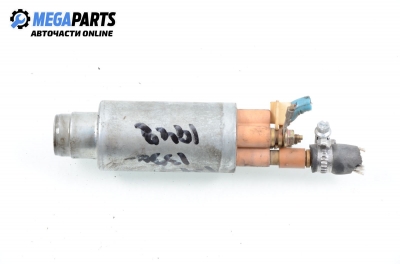 Бензинова помпа за Fiat Punto Hatchback (09.1993 - 09.1999) 1.4 GT Turbo, 133 к.с.