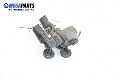 Клапа парно за BMW X3 Series E83 (01.2004 - 12.2011) 2.5 i, 192 к.с., № Bosch 1 147 412 144 / BMW 64.11-8 369 805