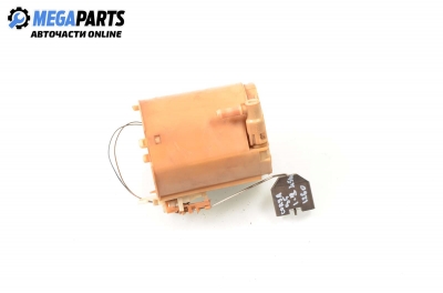 Нивомер за Opel Corsa B Hatchback (03.1993 - 12.2002) 1.2 i