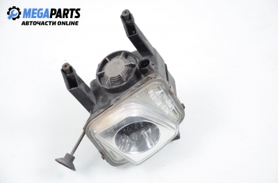 Халоген за Opel Meriva A Hatchback (05.2003 - 05.2010), миниван, позиция: дясна