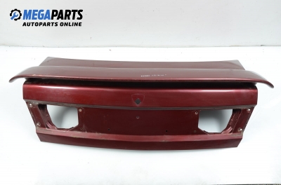 Заден капак за Daewoo Espero Sedan (10.1991 - 09.1999), седан