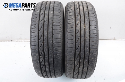 Летни гуми BRIDGESTONE 185/60/14, DOT: 4710