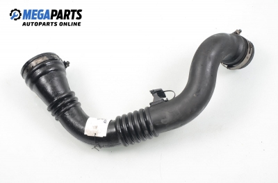 Въздуховод за Renault Laguna II Grandtour (03.2001 - 12.2007) 2.2 dCi (KG0F), 150 к.с.