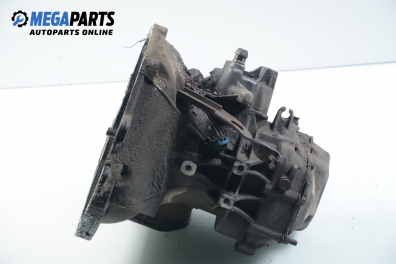 Ръчна скоростна кутия за Opel Corsa B Hatchback (03.1993 - 12.2002) 1.4 i, 60 к.с.