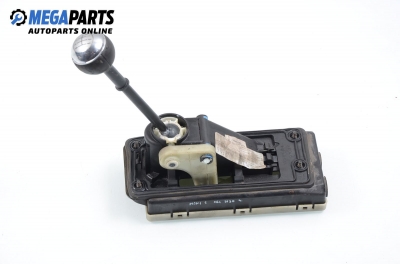 Скоростен лост (за превключване) за Mini Hatchback (R50, R53) (06.2001 - 09.2006)