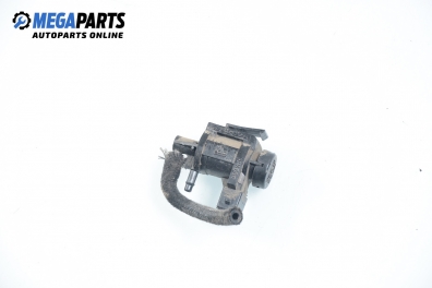 Вакуум клапан за Volkswagen Golf III Hatchback (08.1991 - 07.1998) 1.6, 101 к.с., № 191 906 283 A