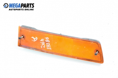 Светлоотразител за Ford Probe Coupe I (08.1988 - 07.1993), позиция: дясна