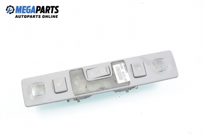 Плафон за Audi A8 Sedan I (03.1994 - 12.2002)