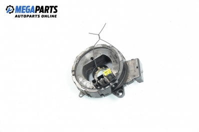 Лентов кабел за Airbag за Chrysler Voyager Minivan IV (09.1999 - 12.2008)